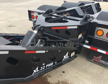 Load image into Gallery viewer, XL Specialized 60 Ton Tandem 17.5 Stretch