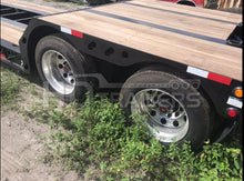 Load image into Gallery viewer, XL Specialized 40 Ton Hydraulic Neck (RGN)