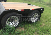 Load image into Gallery viewer, XL Specialized 40 Ton Hydraulic Neck (RGN)