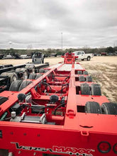Load image into Gallery viewer, Kalyn Siebert 60 Ton VersaMAXX (Bus Trailer) Hydraulic Neck RGN