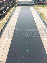 Load image into Gallery viewer, XL Specialized 40 Ton Hydraulic Mini Deck