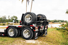 Load image into Gallery viewer, Fontaine 40 Ton Hydraulic Neck (RGN)