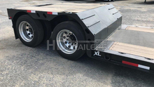 Load image into Gallery viewer, XL Specialized 35 Ton Mechanical Mini Deck (Hat Box)