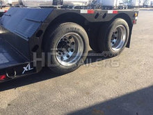 Load image into Gallery viewer, XL Specialized 35 Ton Hydraulic Mini Deck