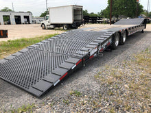 Load image into Gallery viewer, XL Specialized 40 Ton Hydratail