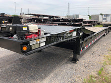 Load image into Gallery viewer, XL Specialized 40 Ton Hydratail