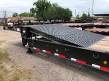 Load image into Gallery viewer, XL Specialized 40 Ton Hydratail