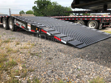 Load image into Gallery viewer, XL Specialized 40 Ton Hydratail