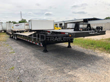 Load image into Gallery viewer, XL Specialized 40 Ton Hydratail