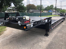 Load image into Gallery viewer, XL Specialized 40 Ton Hydratail