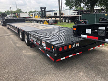 Load image into Gallery viewer, XL Specialized 40 Ton Hydratail