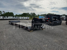 Load image into Gallery viewer, XL Specialized 45 Ton Hydraulic Extendable