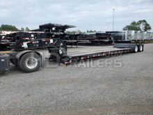 Load image into Gallery viewer, XL Specialized 45 Ton Hydraulic Extendable