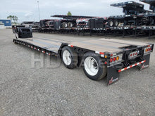 Load image into Gallery viewer, XL Specialized 45 Ton Hydraulic Extendable