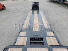 Load image into Gallery viewer, XL Specialized 45 Ton Hydraulic Extendable