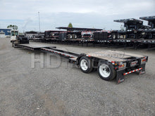 Load image into Gallery viewer, XL Specialized 45 Ton Hydraulic Extendable