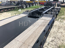Load image into Gallery viewer, Kalyn Siebert 50 Ton VersaMAXX-EXT (48-53ft)