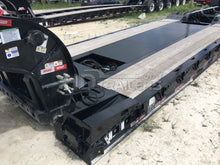 Load image into Gallery viewer, Kalyn Siebert 50 Ton VersaMAXX-EXT (48-53ft)