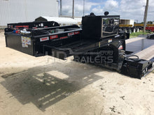 Load image into Gallery viewer, Kalyn Siebert 50 Ton VersaMAXX-EXT (48-53ft)