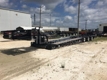 Load image into Gallery viewer, Kalyn Siebert 50 Ton VersaMAXX-EXT (48-53ft)