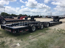 Load image into Gallery viewer, Kalyn Siebert 50 Ton VersaMAXX-EXT (48-53ft)