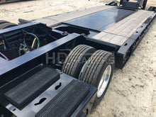Load image into Gallery viewer, Kalyn Siebert 50 Ton VersaMAXX-EXT (48-53ft)