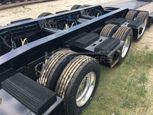 Load image into Gallery viewer, Kalyn Siebert 50 Ton VersaMAXX-EXT (48-53ft)