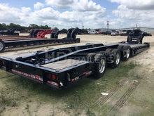 Load image into Gallery viewer, Kalyn Siebert 50 Ton VersaMAXX-EXT (48-53ft)