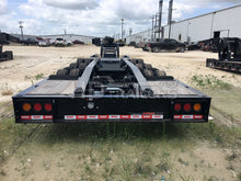 Load image into Gallery viewer, Kalyn Siebert 50 Ton VersaMAXX-EXT (48-53ft)