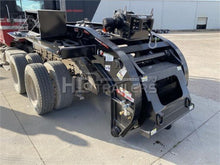 Load image into Gallery viewer, Kalyn Siebert 50 Ton VersaMAXX EXT