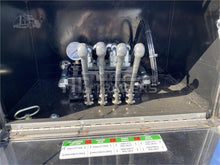 Load image into Gallery viewer, Kalyn Siebert 50 Ton VersaMAXX EXT