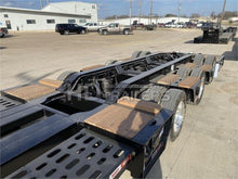 Load image into Gallery viewer, Kalyn Siebert 50 Ton VersaMAXX EXT