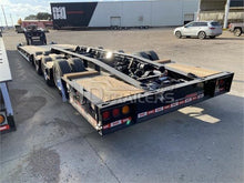 Load image into Gallery viewer, Kalyn Siebert 50 Ton VersaMAXX EXT