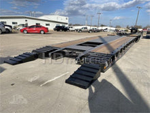 Load image into Gallery viewer, Kalyn Siebert 50 Ton VersaMAXX EXT