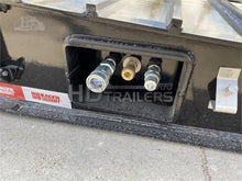Load image into Gallery viewer, Kalyn Siebert 50 Ton VersaMAXX EXT