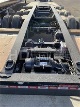 Load image into Gallery viewer, Kalyn Siebert 50 Ton VersaMAXX EXT