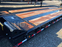 Load image into Gallery viewer, Fontaine 55 Ton Hydraulic Neck Extendable (29'-50') w/ Nitro Booster