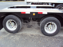 Load image into Gallery viewer, XL Specialized 60 Ton Tandem 17.5 Stretch
