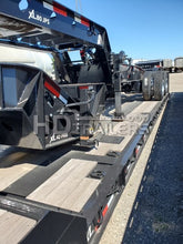 Load image into Gallery viewer, XL Specialized 60 Ton Stretch
