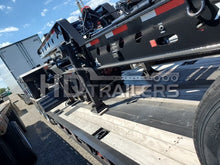 Load image into Gallery viewer, XL Specialized 60 Ton Stretch
