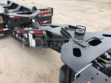 Load image into Gallery viewer, XL Specialized 55 Ton Hydraulic Extendable
