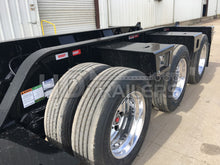 Load image into Gallery viewer, Kalyn Siebert 60 Ton Fixed Deck
