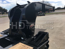 Load image into Gallery viewer, Kalyn Siebert 60 Ton Fixed Deck
