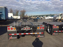 Load image into Gallery viewer, XL Specialized 35 Ton Hydraulic Mini Deck
