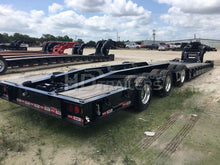 Load image into Gallery viewer, Kalyn Siebert 50 Ton VersaMAXX-EXT (48-53ft)
